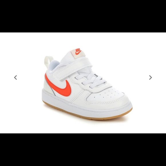 Nike Shoes Toddler Boy Nike Sneakers Poshmark
